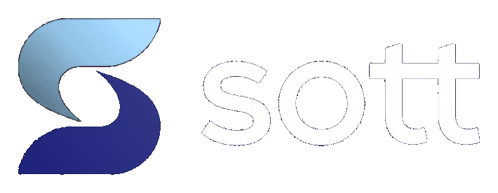 Sott